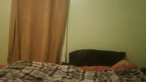 curvymom2025 online show from 11/22/25, 10:53