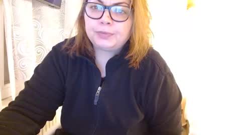 Lore online show from 01/16/25, 09:40