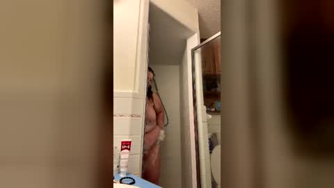 curvynurse69 online show from 06/19/26, 10:52