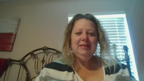 curvynurse69 online show from 06/21/26, 02:41