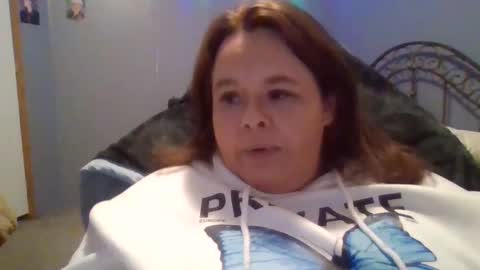 dahlia -kim online show from 01/06/25, 11:18