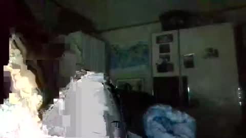 dahlia -kim online show from 01/29/25, 10:37