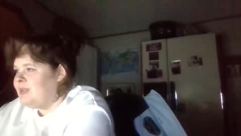 dahlia -kim online show from 02/05/25, 02:08