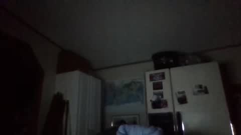 dahlia -kim online show from 02/15/25, 03:09