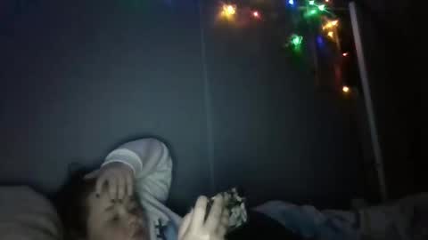 dahlia -kim online show from 09/17/25, 01:51