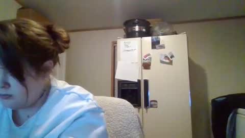 dahlia -kim online show from 02/05/26, 05:34