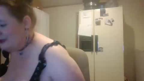 dahlia -kim online show from 04/29/26, 03:43