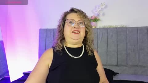 Rosse online show from 01/18/26, 11:14