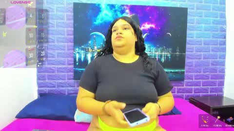 Danna online show from 04/01/26, 10:38