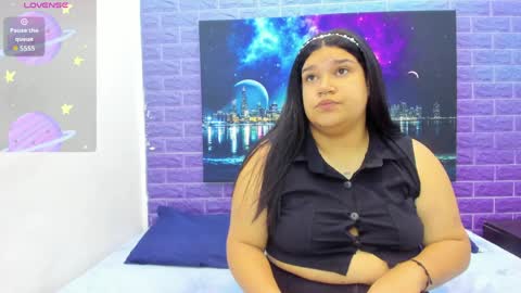 Danna online show from 04/06/26, 10:49