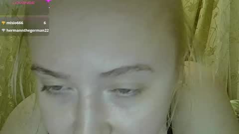 Snapshot of curvywild_lady30 chatting on 02/18/26, 08:16 Curvy online show from 02/18/26, 08:16