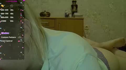 Snapshot of curvywild_lady30 chatting on 02/28/26, 03:46 Curvy online show from 02/28/26, 03:46