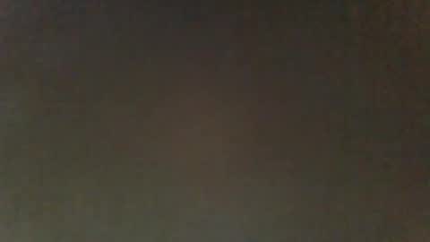 Snapshot of cut3_nicooo chatting on 11/12/25, 05:41 cut3_nicooo online show from 11/12/25, 05:41