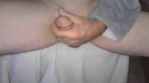 Cut Guy online show from 12/23/24, 10:42