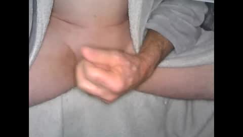 Cut Guy online show from 02/01/25, 03:08