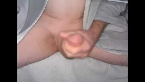 Cut Guy online show from 02/02/25, 09:30