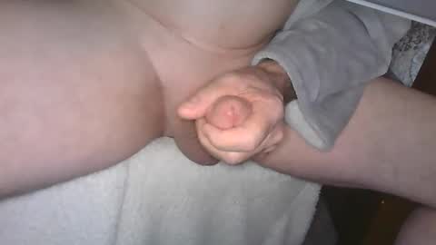 Cut Guy online show from 02/03/25, 03:53