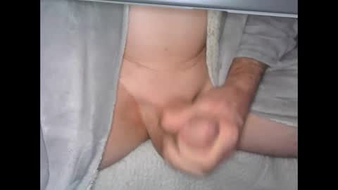 Cut Guy online show from 02/09/25, 10:20