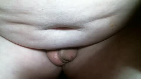 BI SMOOTH MATURE  SUB online show from 12/10/24, 03:22