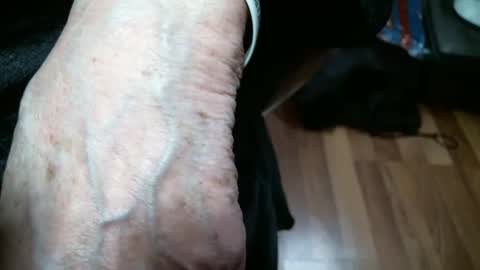 BI SMOOTH MATURE  SUB online show from 01/18/25, 07:04