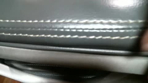 BI SMOOTH MATURE  SUB online show from 10/18/25, 01:12