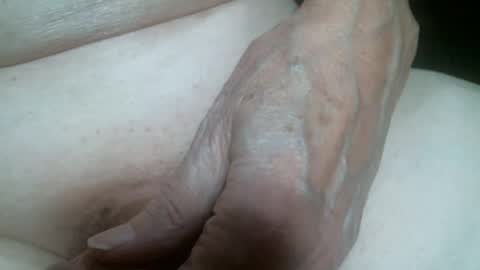 BI SMOOTH MATURE  SUB online show from 01/18/26, 01:37