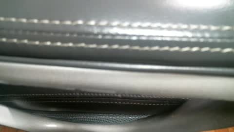 BI SMOOTH MATURE  SUB online show from 02/06/26, 02:09