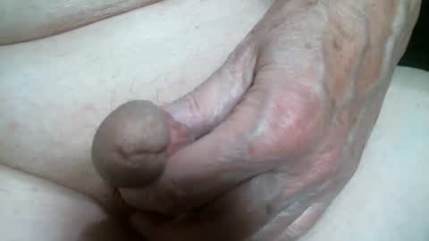 BI SMOOTH MATURE  SUB online show from 02/20/26, 01:22