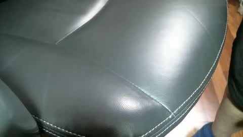 BI SMOOTH MATURE  SUB online show from 02/23/26, 01:41