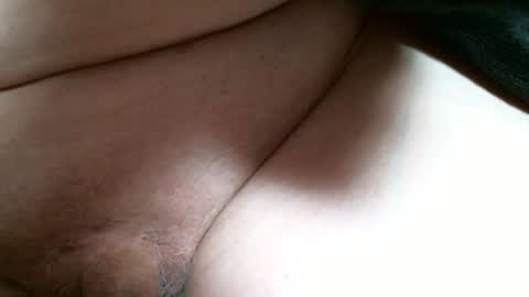 BI SMOOTH MATURE  SUB online show from 03/22/26, 01:36