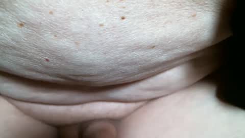 BI SMOOTH MATURE  SUB online show from 03/29/26, 12:27