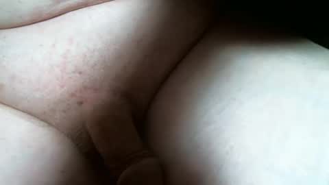 BI SMOOTH MATURE  SUB online show from 04/17/26, 01:14