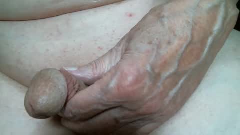 BI SMOOTH MATURE  SUB online show from 05/25/26, 12:22