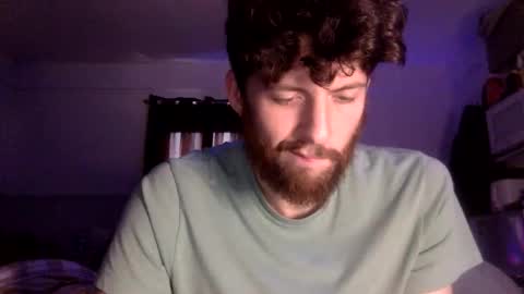 Snapshot of cute20yearold chatting on 12/04/25, 07:00 cute20yearold online show from 12/04/25, 07:00