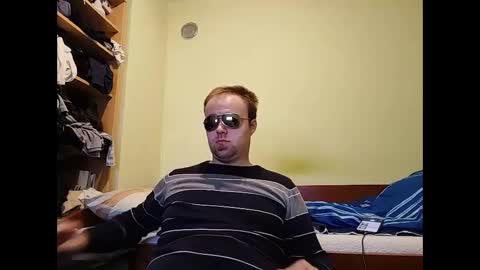 cute69696969 online show from 01/06/25, 08:50