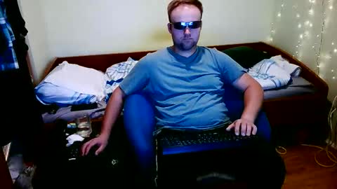 cute69696969 online show from 06/05/26, 11:21