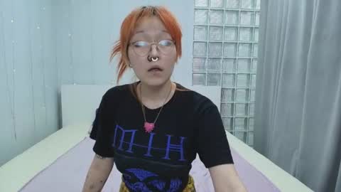 KIKO online show from 06/19/26, 08:18