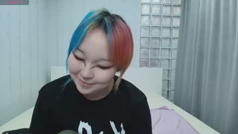 KIKO online show from 07/31/26, 07:52