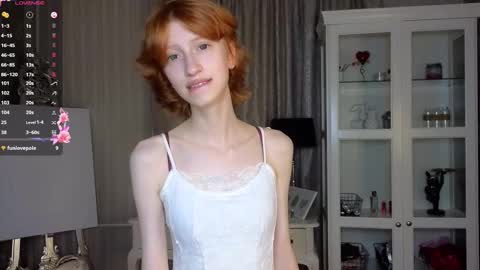 Sophie online show from 09/08/25, 08:08