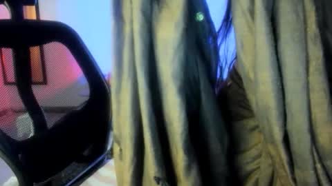 Alisha online show from 03/24/26, 06:29