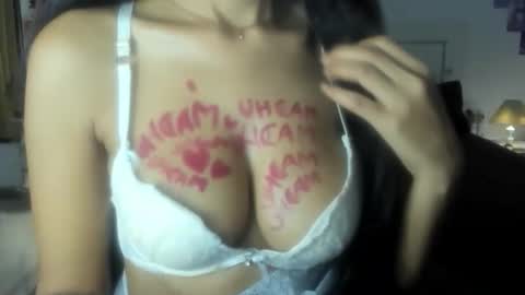 Alisha online show from 04/19/26, 06:10