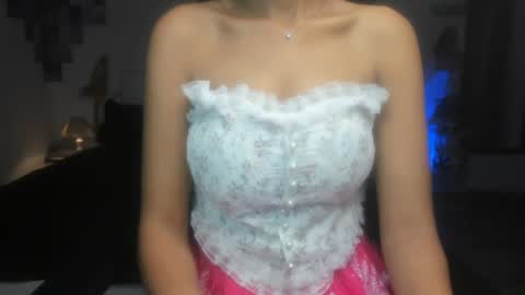Alisha online show from 07/04/26, 02:01