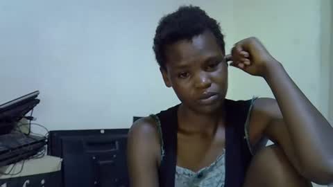 cute_aliyah online show from 05/20/26, 11:38