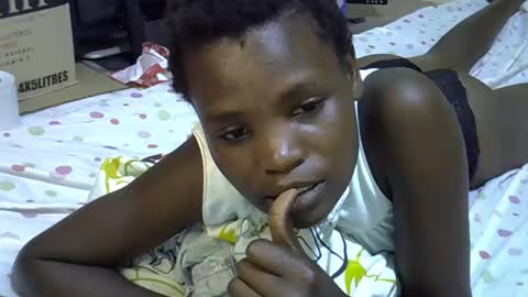 cute_aliyah online show from 05/20/26, 11:44