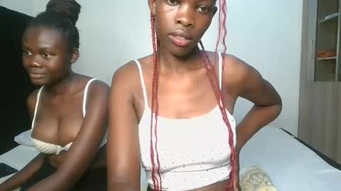 angel online show from 10/03/25, 02:30