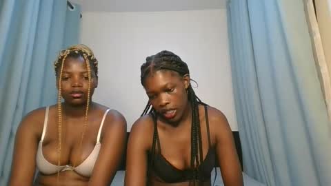 angel online show from 10/24/25, 10:50