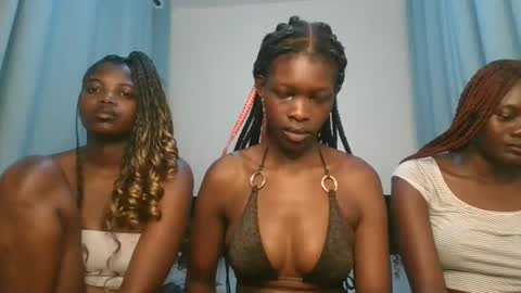 angel online show from 11/03/25, 10:10