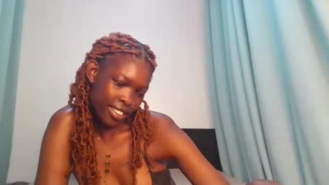 angel online show from 02/06/26, 01:21