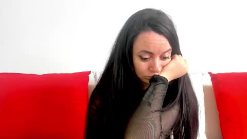 cute_angel95 online show from 03/02/26, 09:27