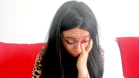 cute_angel95 online show from 03/06/26, 09:50